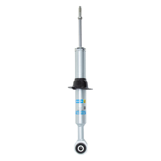 Bilstein B8 5100 Ride Height Adjustable Front Shock Absorber for Toyota Tacoma '24+ – 24-333207