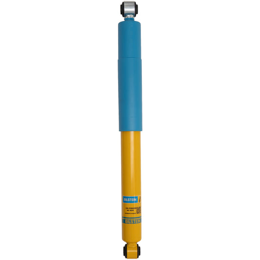 Bilstein B6 4600 Rear Shock Absorber for GM COLORADO '23+ – 24-336659