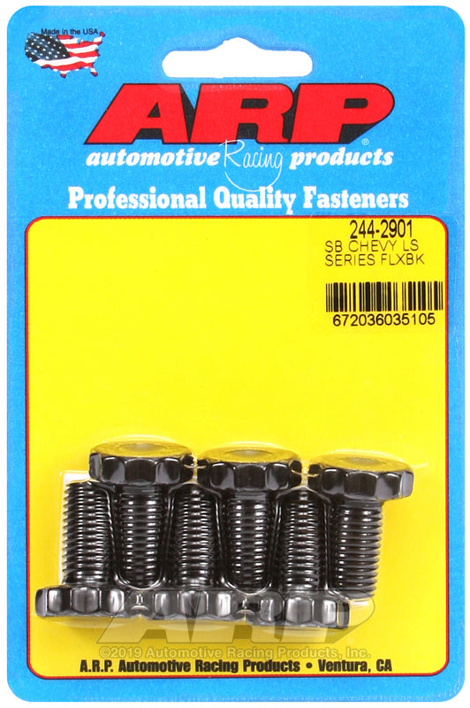 ARP 244-2901 product image