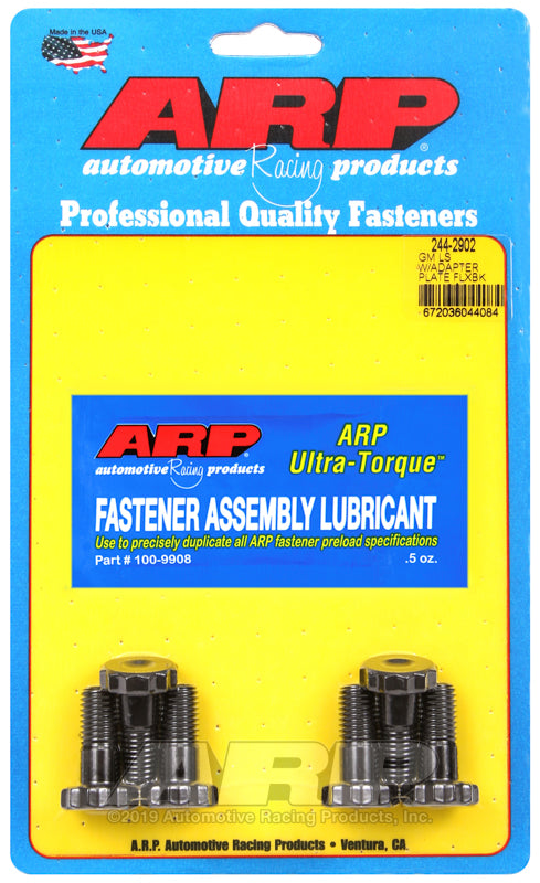 ARP 244-2902 product image