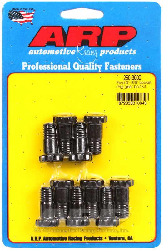 ARP 250-3002 product image