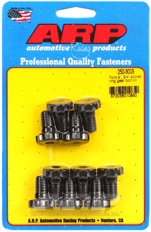 ARP 250-3003 product image