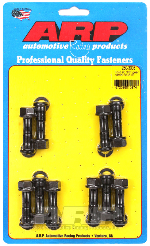 ARP 250-3005 product image