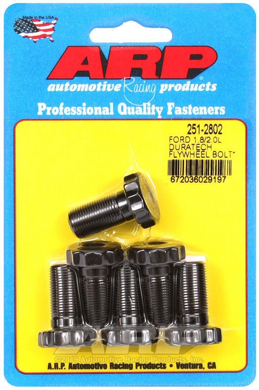ARP 251-2802 product image