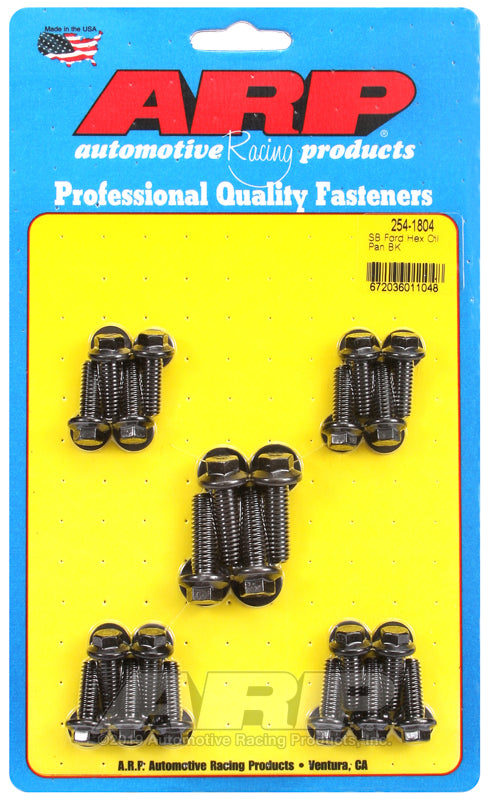 ARP 254-1804 product image