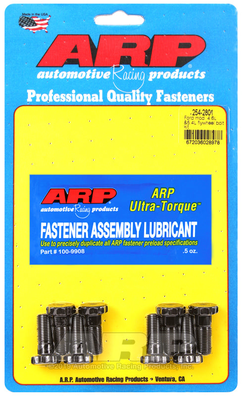 ARP 254-2801 product image