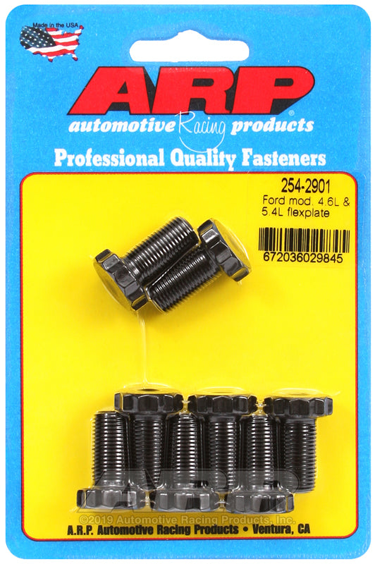 ARP 254-2901 product image