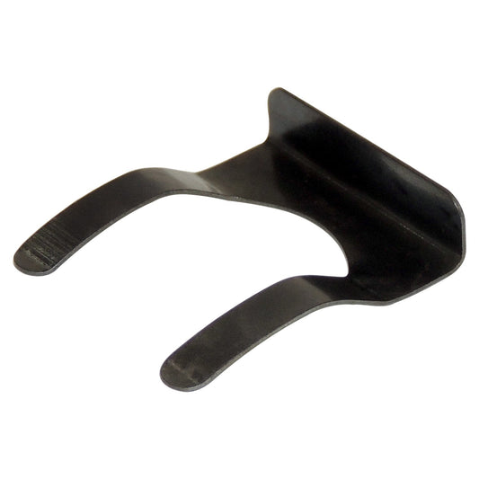 Crown Automotive Lock Cylinder Retainer – 2583377