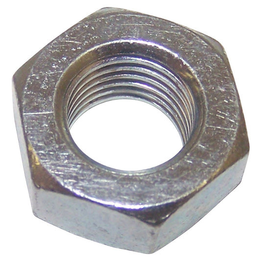 Crown Automotive Nut – 272712