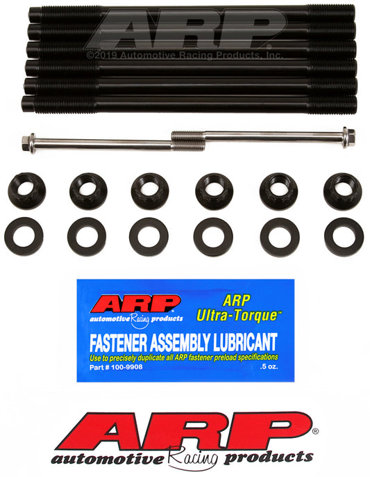 ARP 288-4701 product image