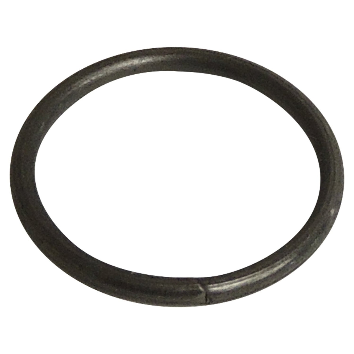 Crown Automotive Retaining Ring – 2925062