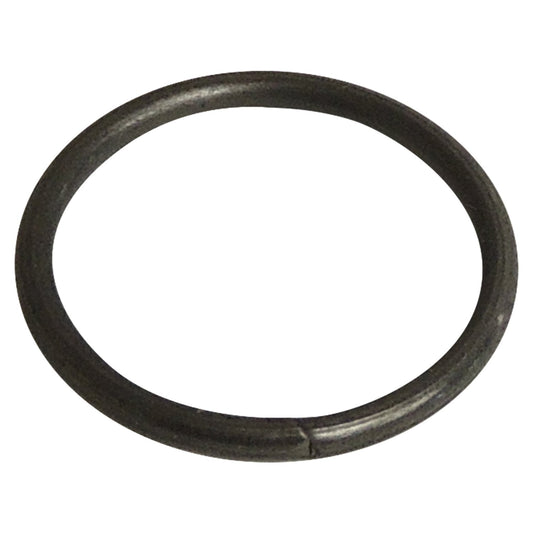 Crown Automotive Retaining Ring – 2925062