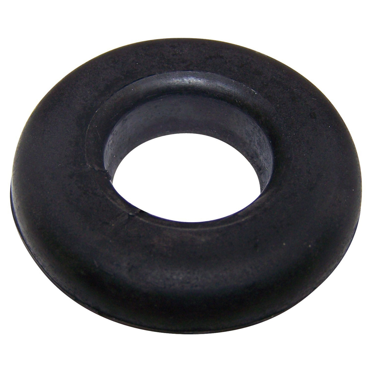 Crown Automotive Crankcase Vent Valve Grommet – 2946079