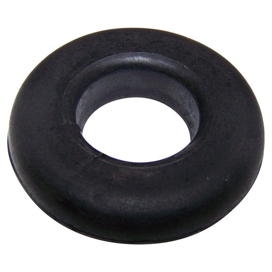 Crown Automotive Crankcase Vent Valve Grommet – 2946079