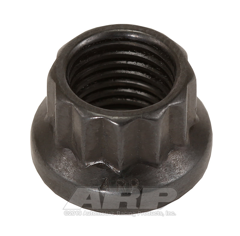 ARP 300-8303 product image
