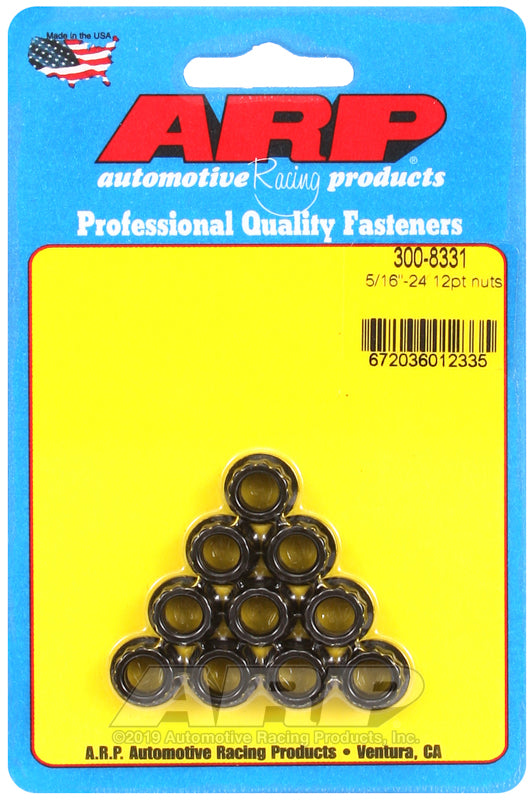 ARP 300-8331 product image