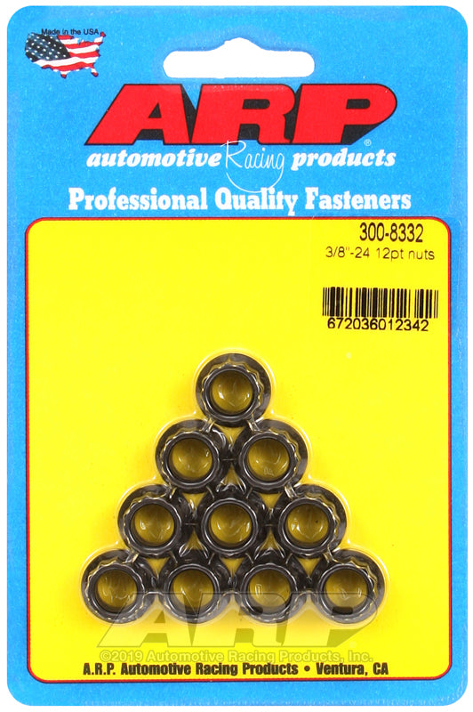 ARP 300-8332 product image