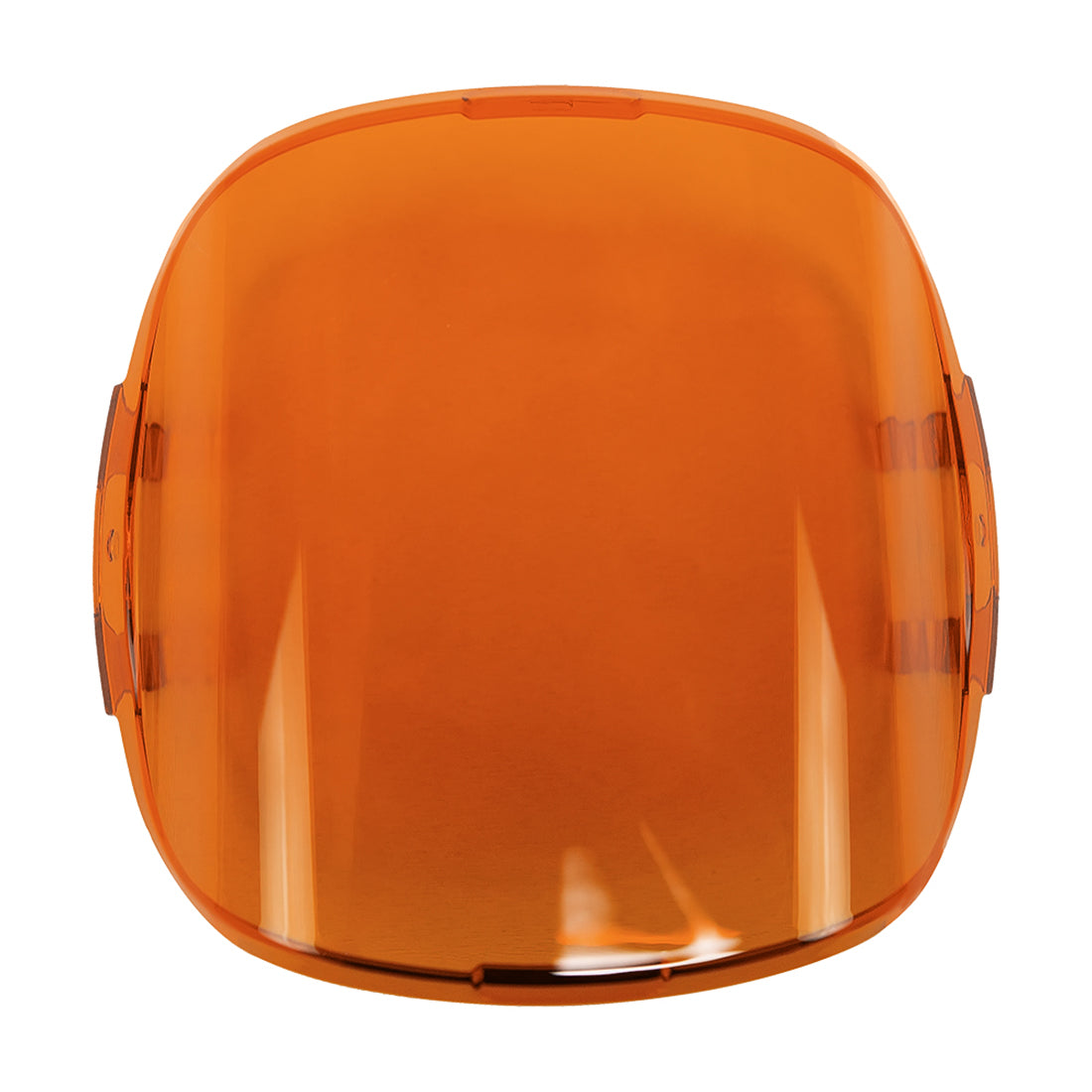 RIGID Cover Adapt XP Amber PRO - 300433