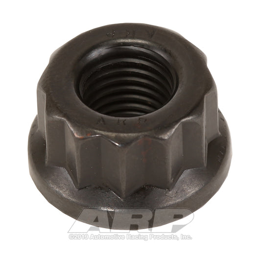 ARP 301-8312 product image
