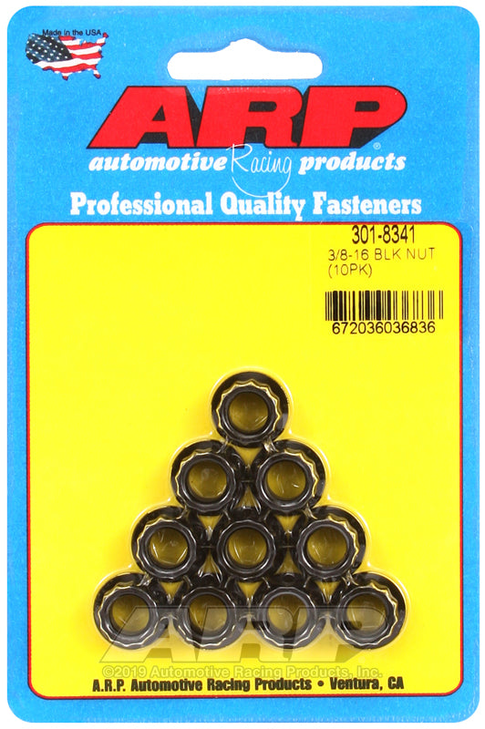 ARP 301-8341 product image