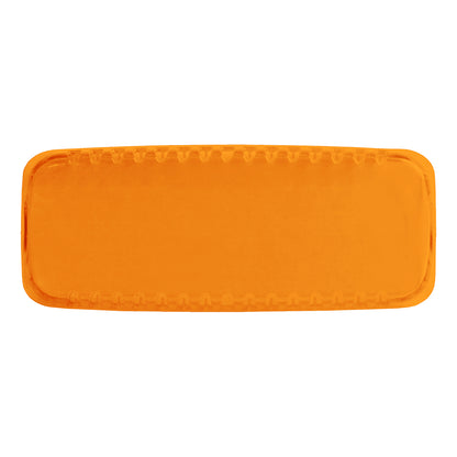 RIGID Cover SR-Q Series Amber PRO - 311993