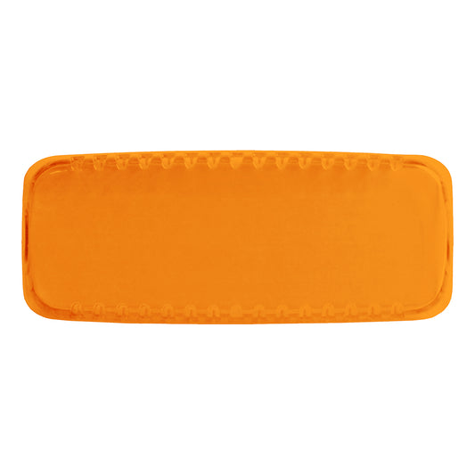 RIGID Cover SR-Q Series Amber PRO - 311993