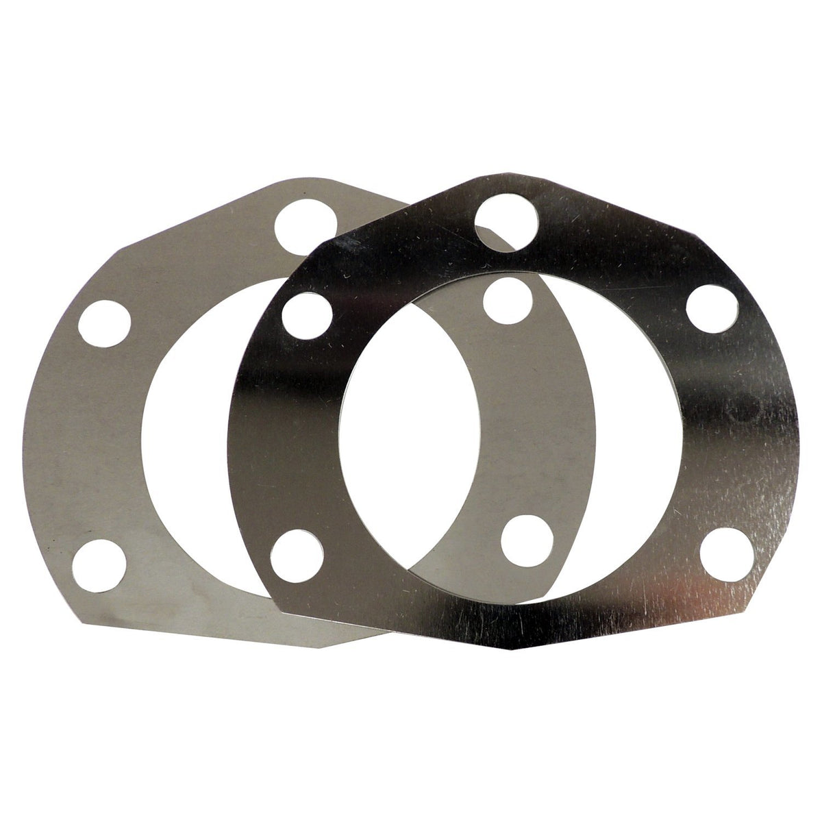 Crown Automotive Wheel Bearing Shim Set – 3141319K