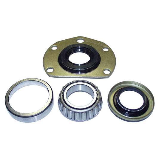 Crown Automotive Axle Shaft Bearing Kit – 3150046K