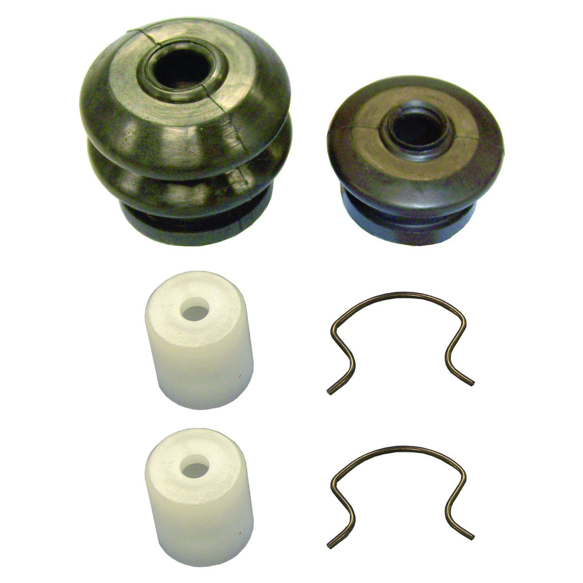 Crown Automotive Clutch Pivot Repair Kit – 3167067K