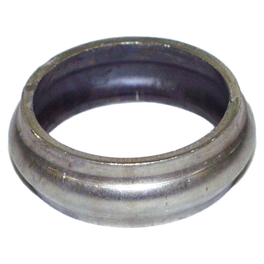 Crown Automotive Pinion Crush Sleeve – 3175779