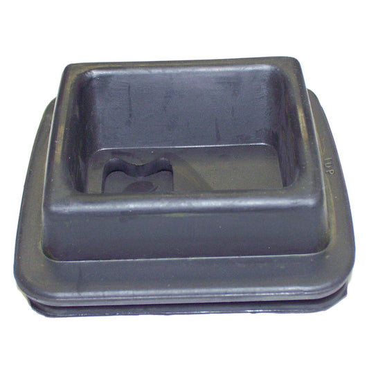 Crown Automotive Clutch Fork Boot – 3236453