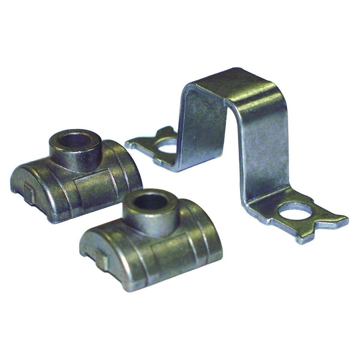 Crown Automotive Rocker Arm Pivot Kit – 3236513K
