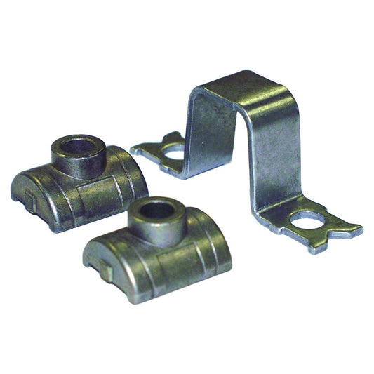 Crown Automotive Rocker Arm Pivot Kit – 3236513K