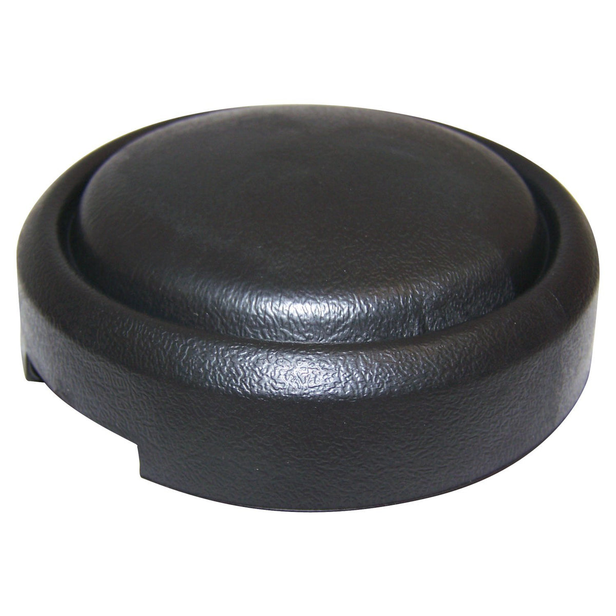 Crown Automotive Horn Button – 3238073