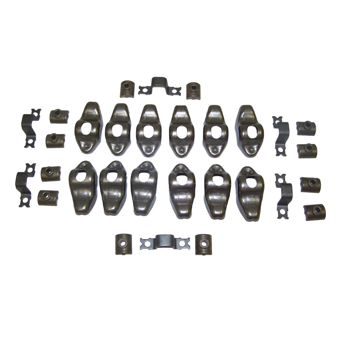 Crown Automotive Rocker Arm Kit – 3242393K