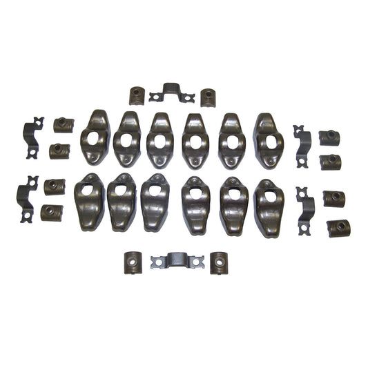 Crown Automotive Rocker Arm Kit – 3242393K