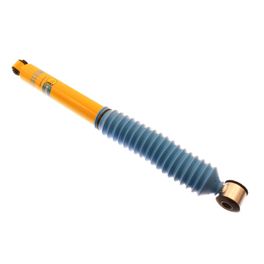 Bilstein B6 Front Shock Absorber for Freightliner XC23 – 33-025452