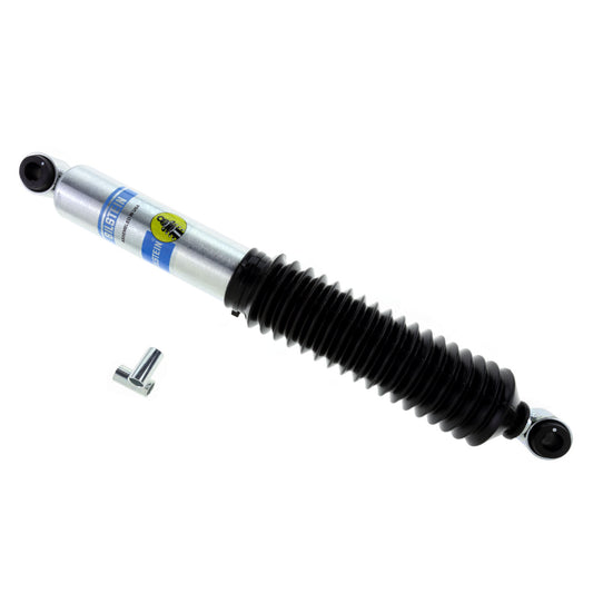 Bilstein B8 5125 Shock Bushing for Lifted Truck, 5125 Series, 167mm – 33-062518