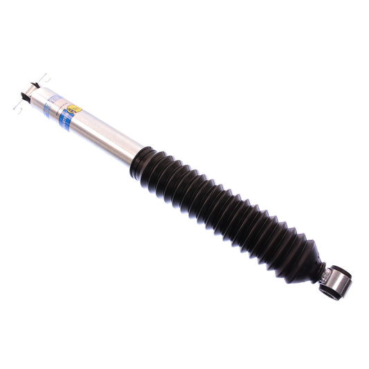 Bilstein B8 5100 Rear Shock Absorber for Jeep XJ Cherokee '84-01 – 33-066868