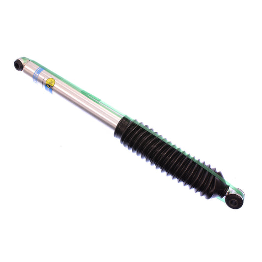 Bilstein B8 5100 Rear Shock Absorber for Jeep ZJ 6" Lift – 33-151618