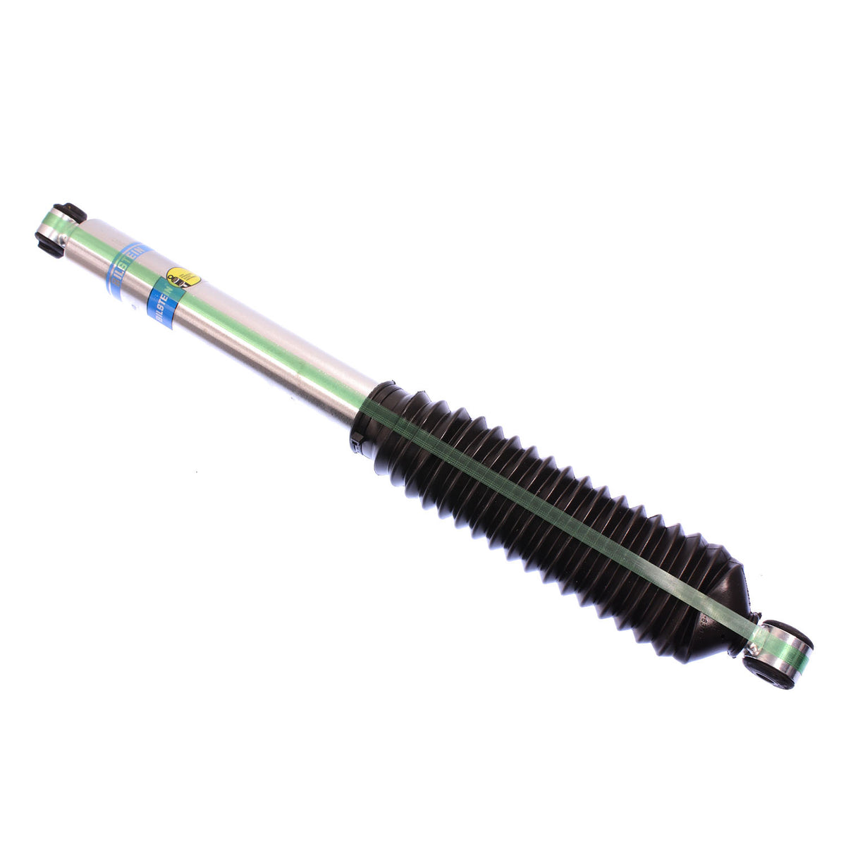 Bilstein B8 5100 Rear Shock Absorber for Jeep WJ Grand Cherokee '99-04 – 33-151632