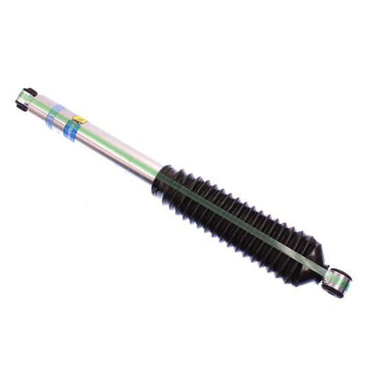 Bilstein B8 5100 Rear Shock Absorber for Jeep WJ Grand Cherokee '99-04 – 33-151632