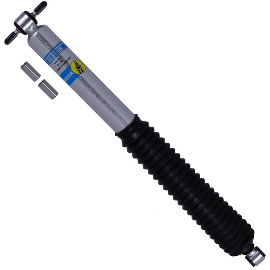 Bilstein B8 5100 Rear Shock Absorber for Jeep XJ Cherokee '84-01 – 33-151663
