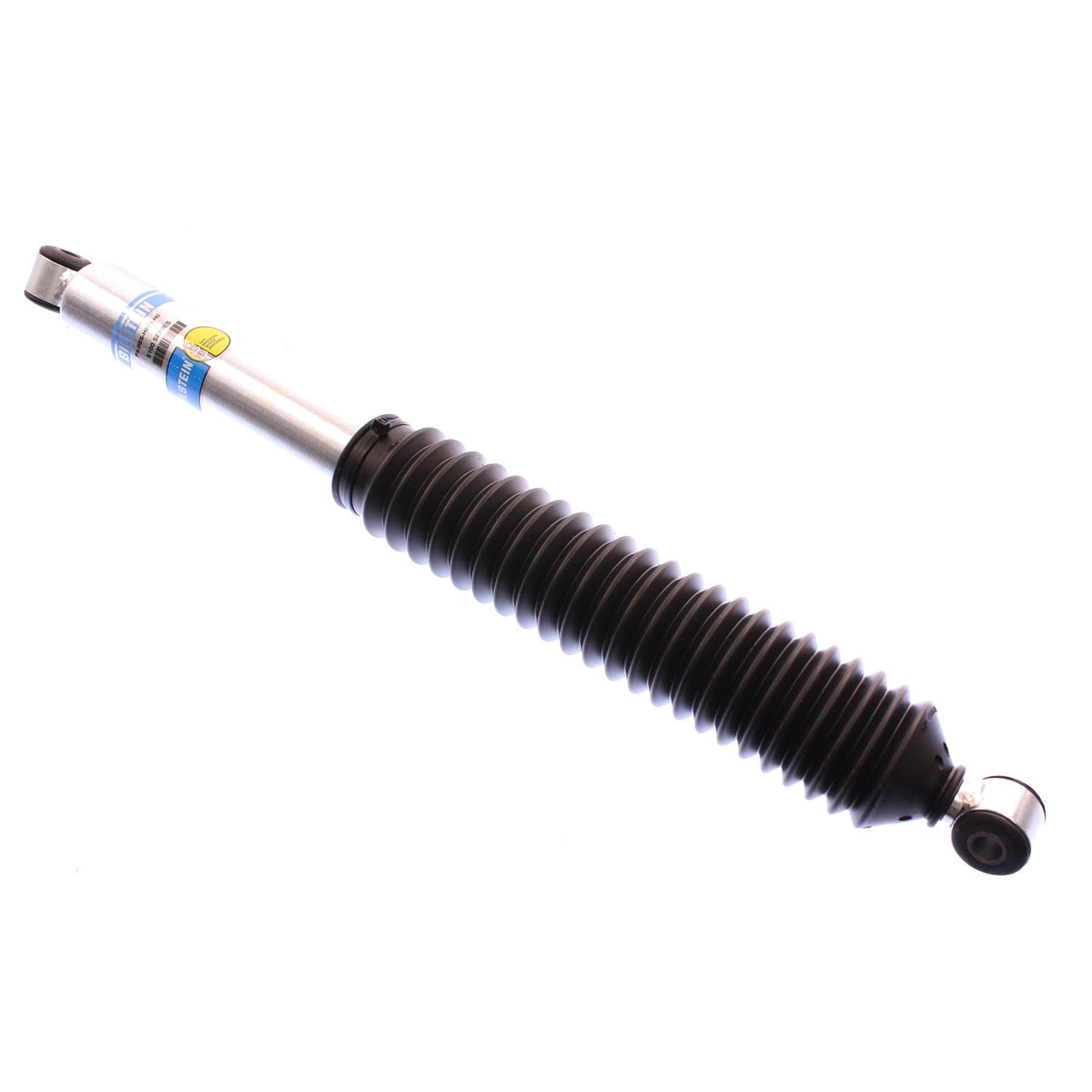 Bilstein B8 5100 Steering Damper for Dodge 2500/3500 4WD Steering Damp. 2007 – 33-170794