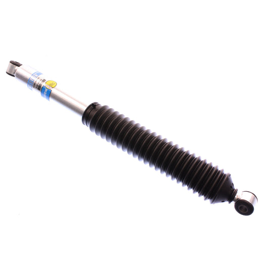 Bilstein B8 5100 Steering Damper for Dodge 2500/3500 4WD Steering Damp. 2007 – 33-170794