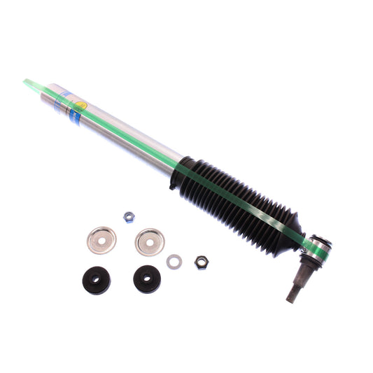 Bilstein B8 5100 Steering Damper for Ford F250/350 4WD Steering Damp. '05-'07 – 33-170862
