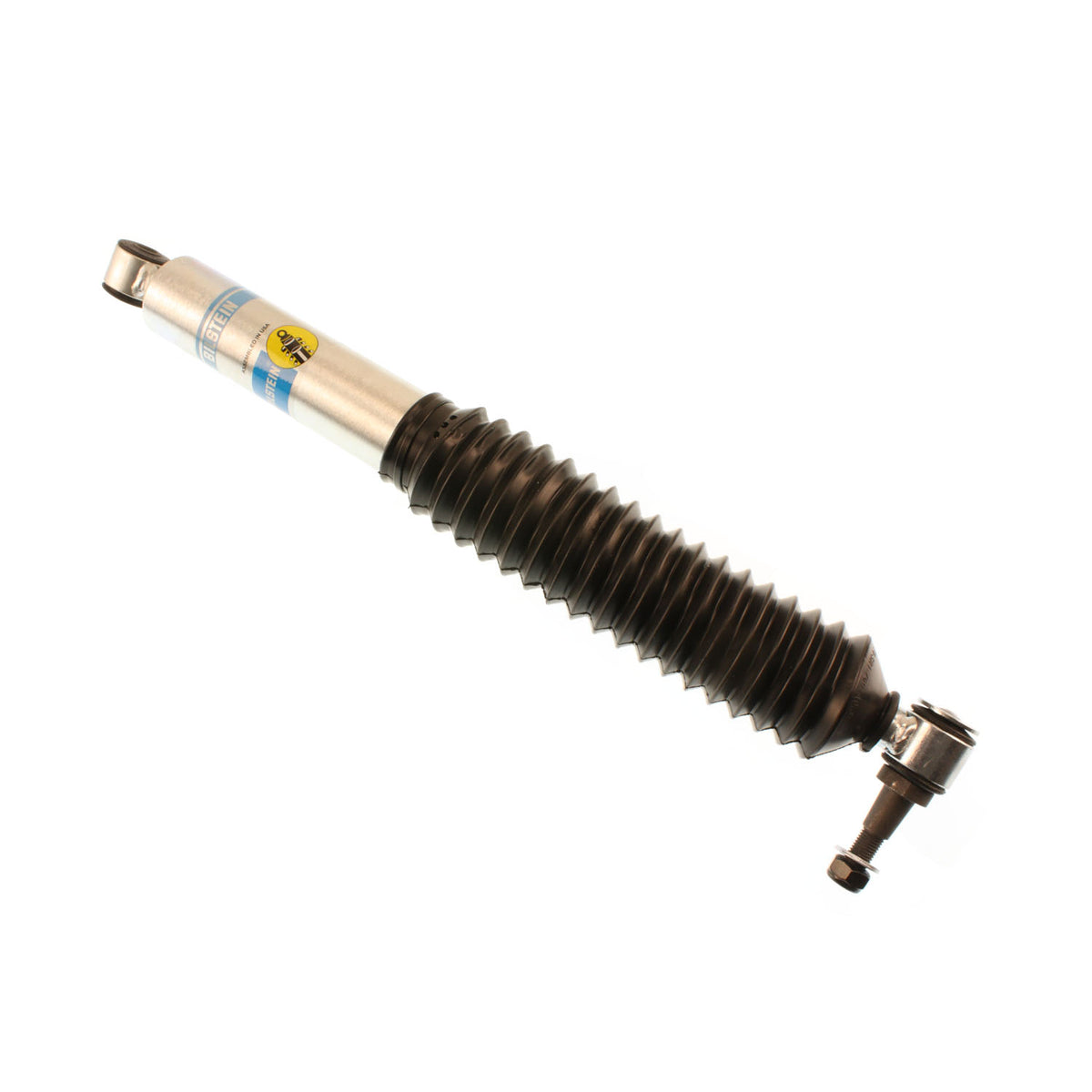 Bilstein B8 5100 Steering Damper for GM 2500/3500 HD 4WD Steering – 33-174525