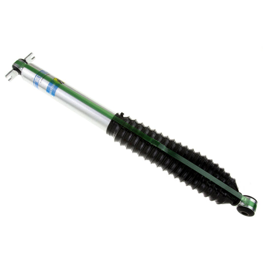 Bilstein B8 5100 Rear Shock Absorber for Jeep Wrangler TJ '97-06 – 33-185514