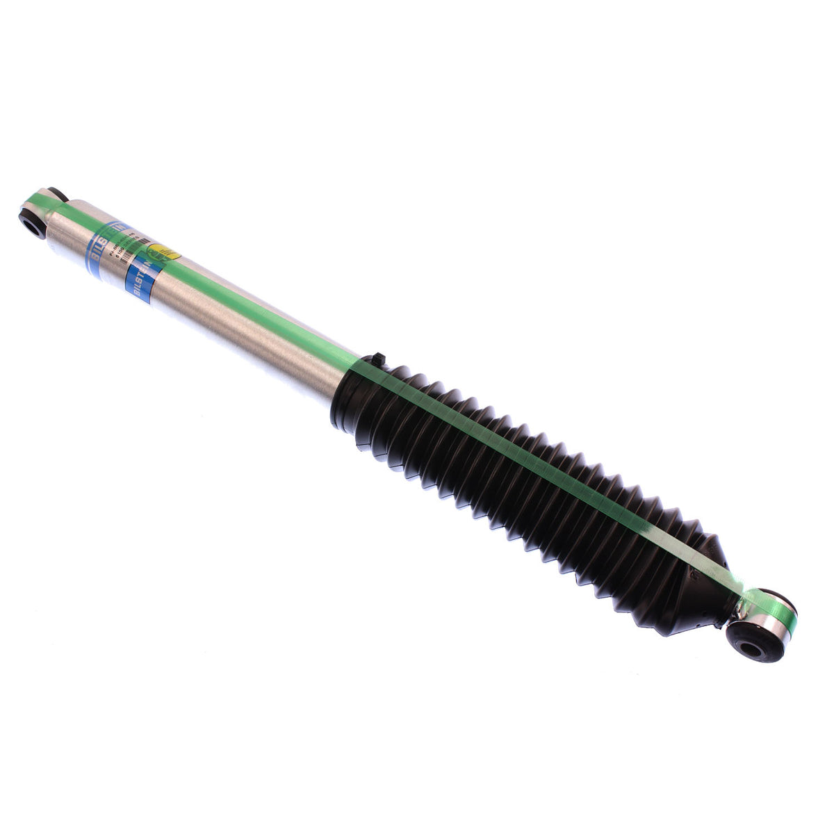 Bilstein B8 5100 Rear Shock Absorber for Ford F250 4WD '99-04 – 33-185545
