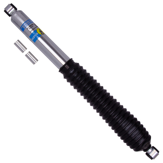 Bilstein B8 5125 Shock Bushing for Lifted Truck – 33-185552